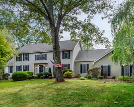 32 Sail Harbour Drive