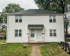 323 Pearl Harbor Street