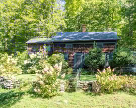 143 Whitcomb Hill Road