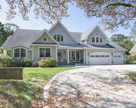 175 Pine Orchard Road