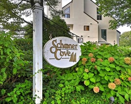 105 Harbor Drive #APT 107