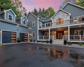 370a West Mountain Road