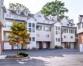 150 Prospect Street #APT 24