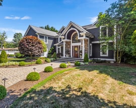 139 Oswegatchie Road