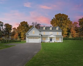 349 Spring Hill Road