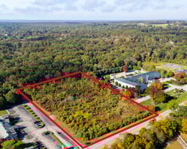 399 Norwich Westerly Road