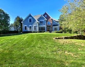 102 Wild Horse Court