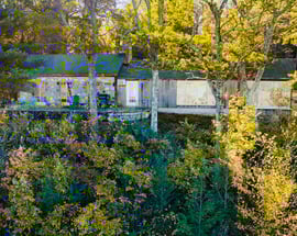 175 Dibble Hill Road