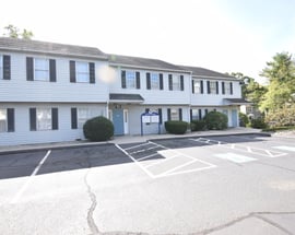 11 Woodland Road #STE 1A