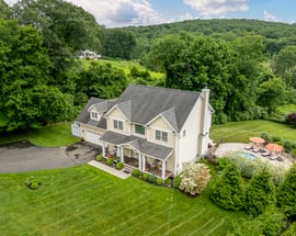 199 Walnut Hill Road