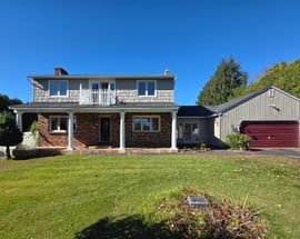 183 Wildcat Hill Road