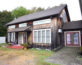 1306 Boston Post Road