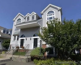 130 Deer Hill Avenue #12