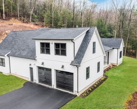 604 Wildcat Hill Road