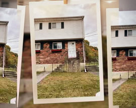 104 Woodland Drive #APT A