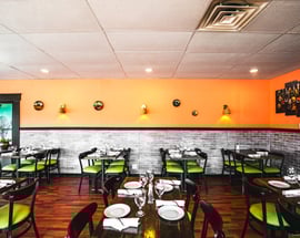 100 Quinnipiac Street