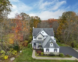 35 Rustle Meadow Lane