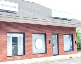 850 South Colony Road #E