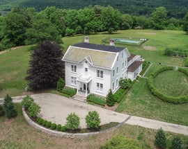 114 Walkley Hill Road