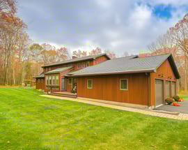 195 County Line Road