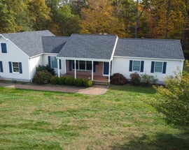 19 Rolling Hills Drive