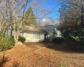 114 Cold Spring Road