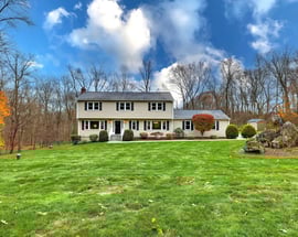 54 Country Club Drive