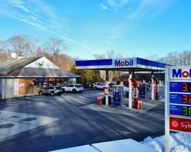 226 Norwich Westerly Road