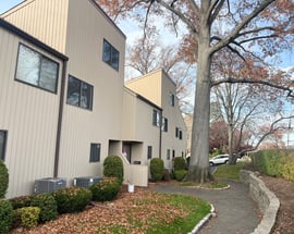 100 Hope Street #APT 10