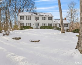 1038 West Road
