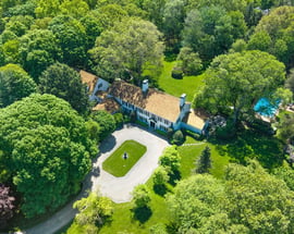 276 Greenley Road