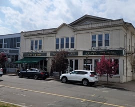 1094 Main Street #Apt #2