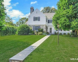 330 Hycliff Terrace
