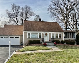 57 Creeping Hemlock Drive