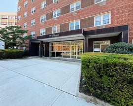 99 Prospect Street #Apt 3G