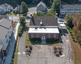 159 Greenwood Avenue