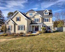 646 Mill Hill Terrace