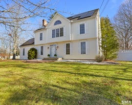 193 Brushy Plain Road