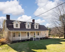 24 Ore Hill Road