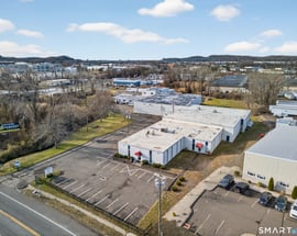 118 Quinnipiac Avenue