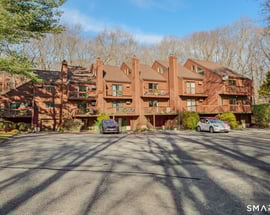 97 West Main Street #Apt 24