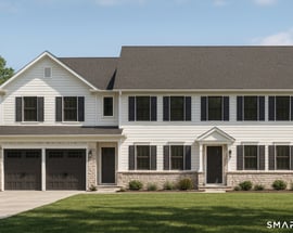 Lot 68 Cambridge Court