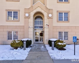 75 Washington Avenue #5-104