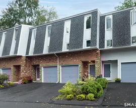 410 Farmington Avenue #APT O6