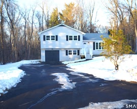 10 Meeting House Road