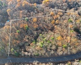 00 Hartland Boulevard