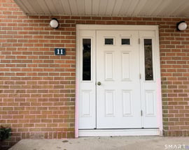 5 Grandview Drive #11A