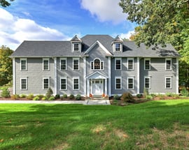 78 Old Tree Farm Lane