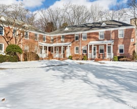 2475 Summer Street #APT 2I