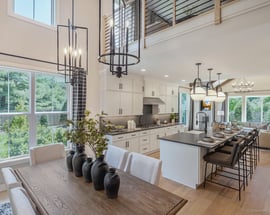 10 Hillcrest Drive #5